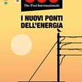 10 A capa da The Post Internazionale.jpg